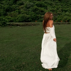 Анастасия Чайка, 04.04