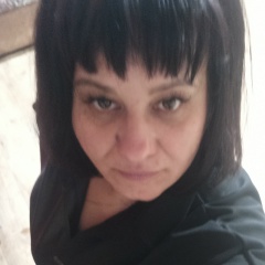 Юлия Грекова, 25.04, Умирово