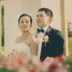 Айзат Ербоссынова, 05.01.1989, Алматы