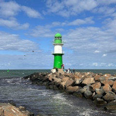 Альбина Шапиева