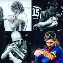 Akkuan Nasuhan, 03.01.1989, Актау