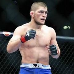 Анатолий Петров, 06.06.1991, Москва