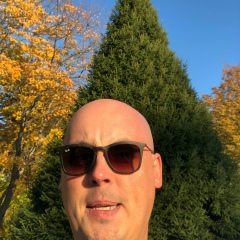 Артем Рябов, 17.09.1988, Санкт-Петербург