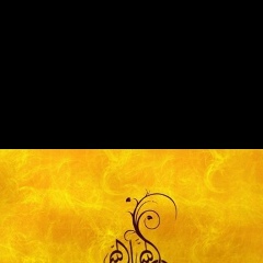 Жансая Каратаева, 16.03.1991, Астана