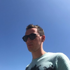 Константин Поташев, 17.10.1989, Москва