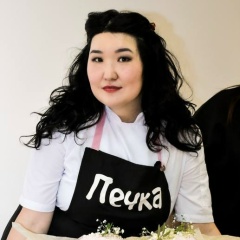 Бая Печка, 30.11.1989, Элиста