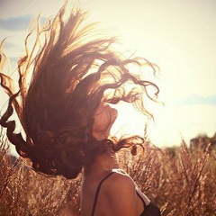 Farida B_, 04.05.1988