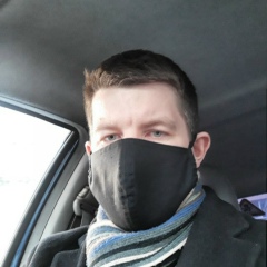 Сергей Батов, 29.07.1990, Новосибирск