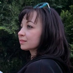 Виктория , 25.04