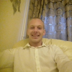 Виталик Горбулько, 26.07, Ровно