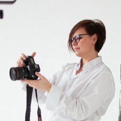 Виктория Нерезова, 01.12.1987, Речица