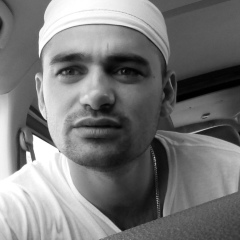 Андрей Харгел, 01.08.1993, Верея