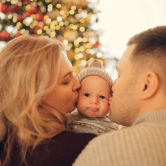 Александр Стельмаченко, 14.03.1990