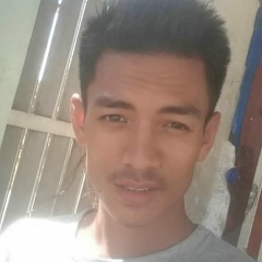 R-Kar Maw, 05.05.1996