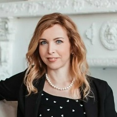 Юлия Микова, 06.03, Пермь