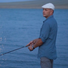 Сергей Якунин, 22.07.1974, Усть-Абакан