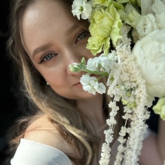 Анна Гурьева, 13.06.1992, Казань