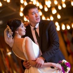 Erbol Turebekov, 05.04.1994, Актау