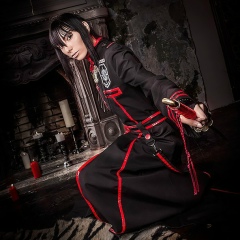 Гюль Gluhen, 28.05.1982, Санкт-Петербург