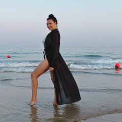 Любовь Тарарыкова Шашкова, 12.02, Воронеж