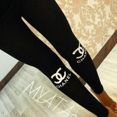 Виктория Николаев, 06.06.1986, Николаев