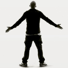 Rustem Abdullin, 10.02.1991, Усть-Каменогорск