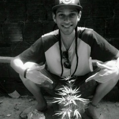 Dyago Ruhtra, 13.06, João Pessoa