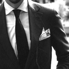 Saigal Ondar, 08.01, Хабаровск