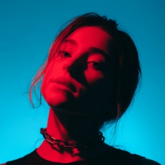 Рагда Ханиева, 05.09.2001, Москва