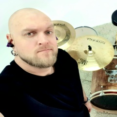 Евгений Шафоренко, 08.07, Астана