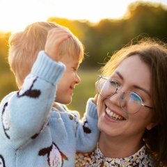 Яна Любина, 14.10.1991, Ульяновск