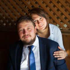 Сергей Пушкарев, 24.03.1981, Самара