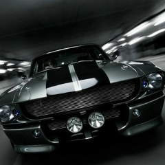 Вова Лев, 30.03.1989, Miami