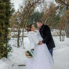 Виктор Соколов, 22.08, Санкт-Петербург