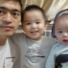 Zhassulan Nurgaziyev, Алматы