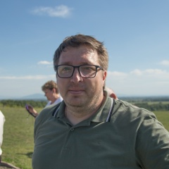 Александр Антонов, 13.12, Коломна