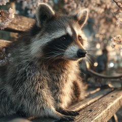 Михаил Енот