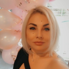 Марина Никогосян, 12.09, Санкт-Петербург