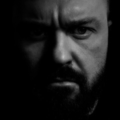 Дмитрий Шатилов, Ступино