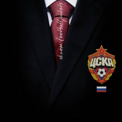 Кенжахмет Сандыбаев, 15.01, Павлодар