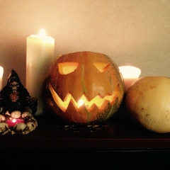 Александр Денисов, 12.05, Москва