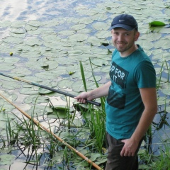 Евгений Новосад, 22.02.1985, Киев