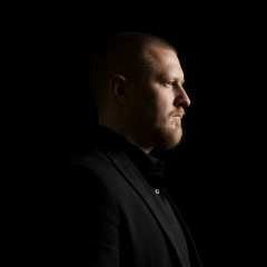 Ильюха Копылов, 12.08.1991, Минск