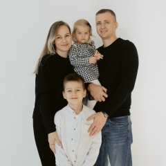 Алла Цыганкова, 20.09