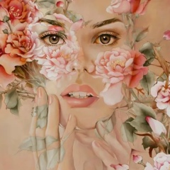 Наталья Л-_-а, 28.02, Санкт-Петербург