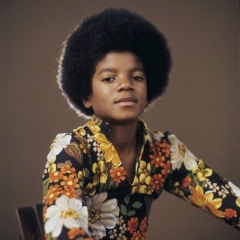 Вардан Оганнисян, 21.02, Орёл