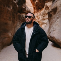 Егор Просяник, 01.07, Челябинск