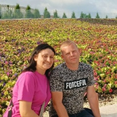 Санек Шипицын, 02.07.1983, Ростов-на-Дону