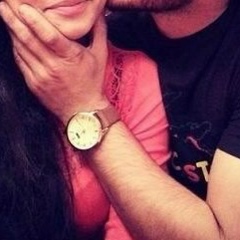 Rafail Gunesov, 16.05.1994, Казань