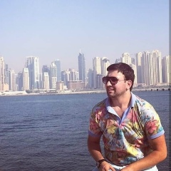 Arshak Markosyan, 11.08.1993, Ереван